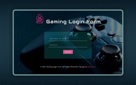 tagawin login|Tagawin Gaming .
